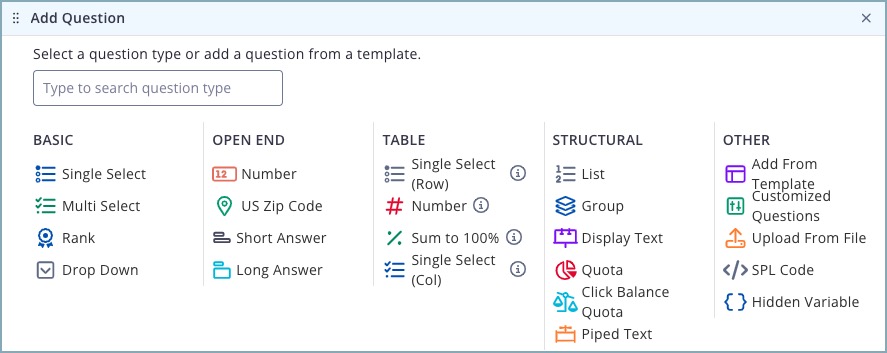 ADD QUESTION IN IB.jpg