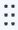 HANDLE ICON.jpg