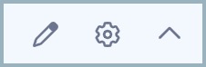 ELEMENT TOOLBAR.jpg