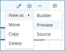 VIEW AS PREVIEW ELEMENT IN IB.jpg