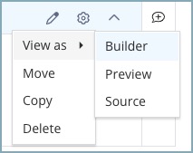 VIEW AS BUILDER ELEMENT IN IB.jpg