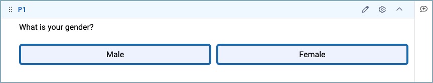 PREVIEW EXAMPLE IN IB.jpg