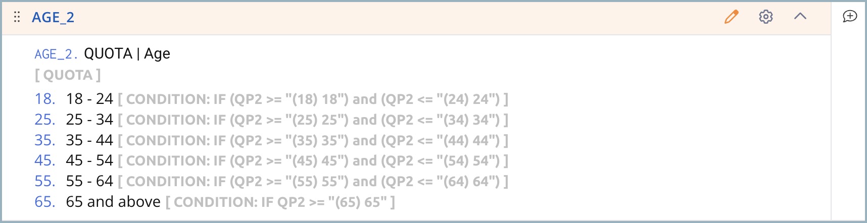 COPY SURVEY ELEMENT IN IB.jpg