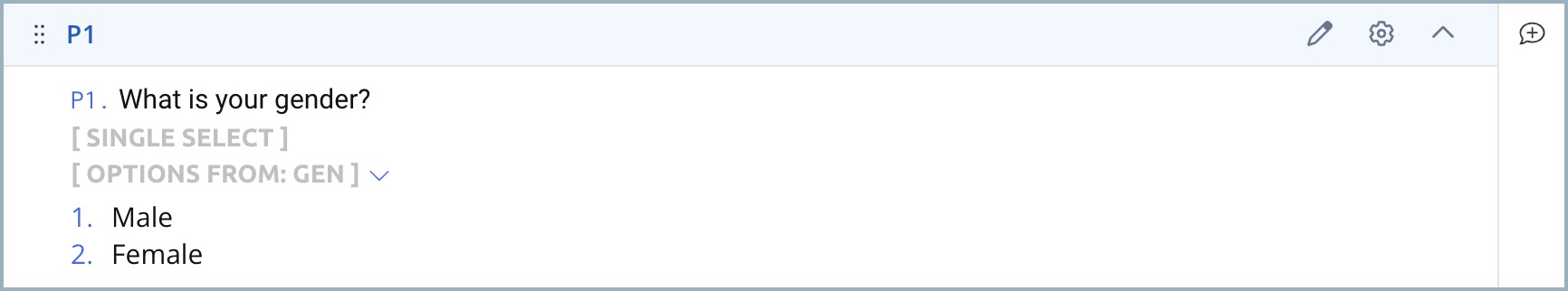 BUILDER VIEW EXAMPLE IN IB.jpg