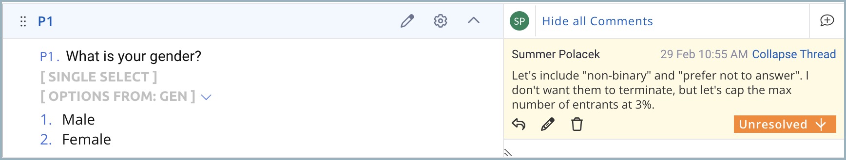 COMMENTS SECTION IN SURVEY ELEMENT.jpg