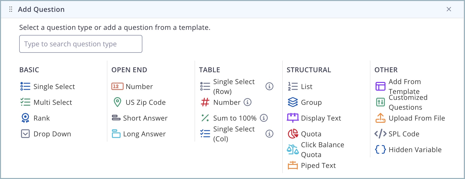 ADD QUESTION MODAL IN IB.jpg
