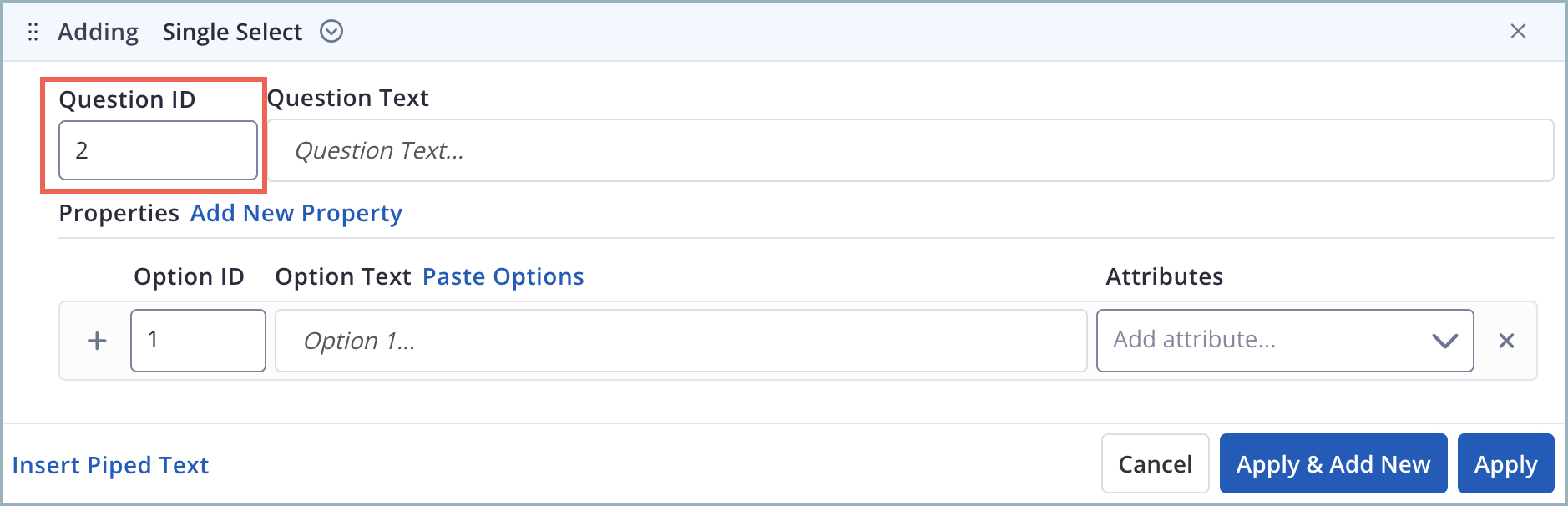 ADDING A SINGLE SELECT QUESTION IN IB.jpg