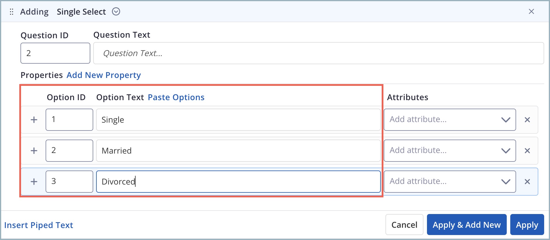 ADDING ELEMENT OPTIONS IN IB.jpg