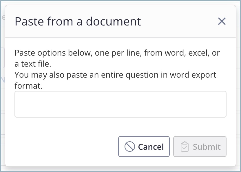PASTE IN OPTIONS IN IB.jpg