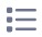 CHOOSE LIST ICON IN IB.jpg