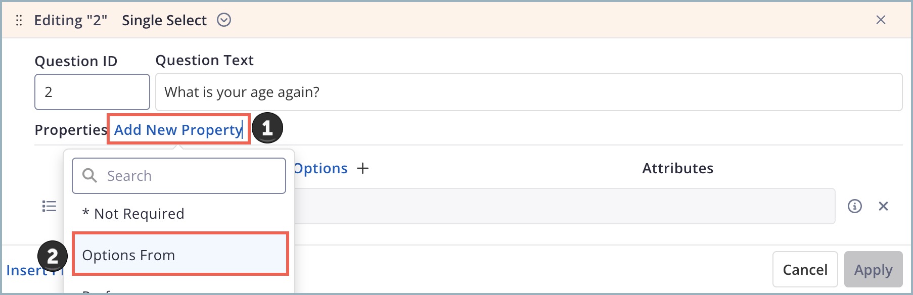 ADD OPTIONS FROM PROPERTY IN IB.jpg
