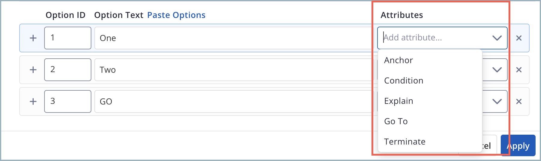 ADD ATTRIBUTES TO OPTIONS IN IB.jpg