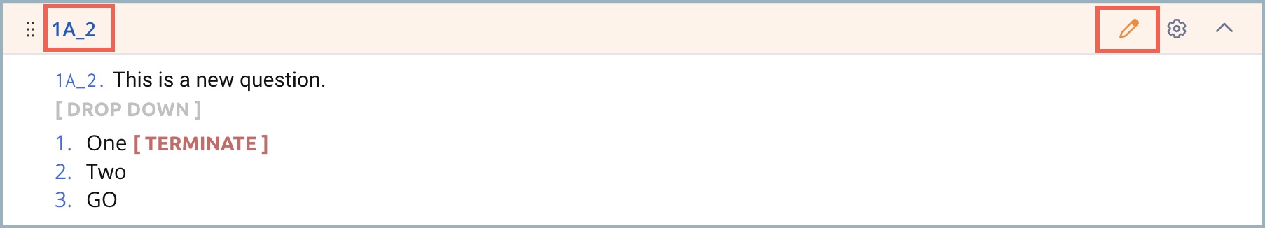 COPY OF A QUESTION EXAMPLE IN IB.jpg
