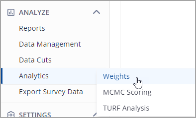 wt_nav_menu.png
