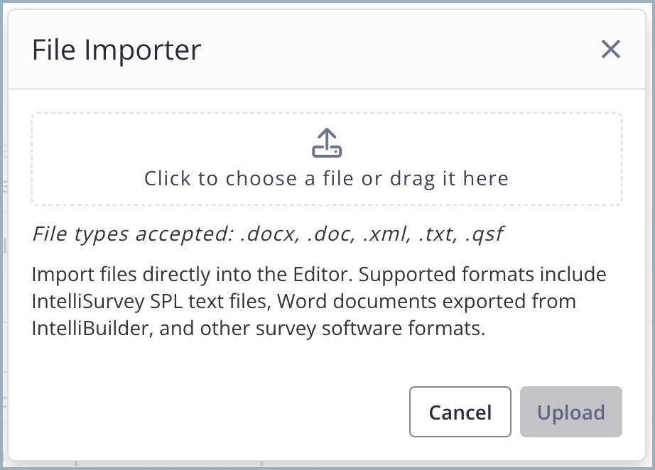 FILE IMPORTER.jpg