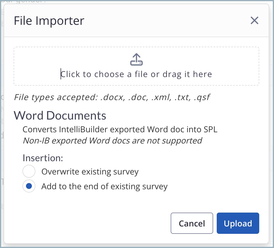 FILE IMPORTER UPLOAD SCREEN.jpg