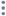 wt_3dot_icon.png