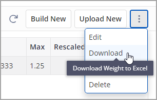 wt_download.png