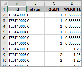wt_download_ex.png