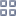 wt_view_icon.png