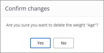 wt_del_confirm.png