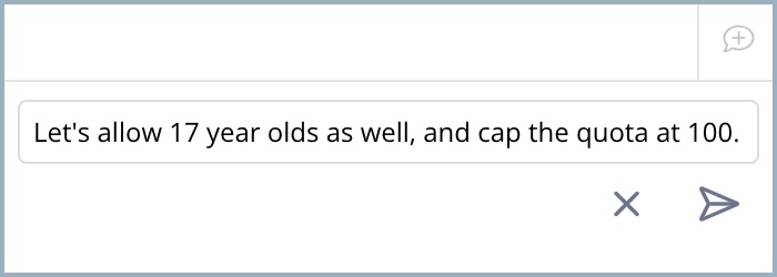 ENTER COMMENT IN IB.jpg