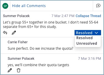 COMMENTS FLAGGED AS RESOLVED.jpg