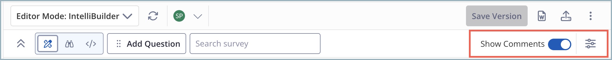 SHOW COMMENTS TOGGLE IN IB.jpg
