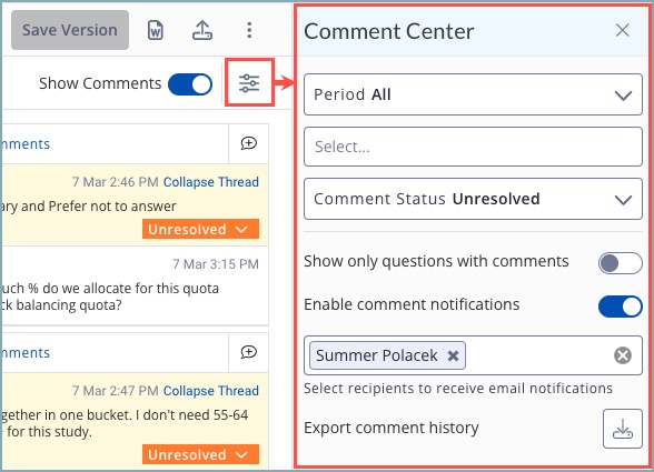 OPEN COMMENT CENTER OVERVIEW.jpg