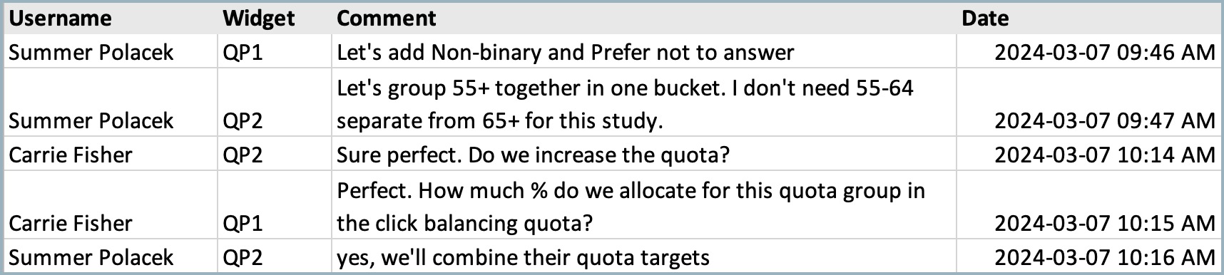 EXPORT COMMENTS FILE EXAMPLE.jpg