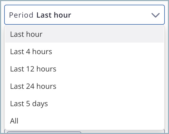 COMMENT CENTER PERIOD SELECTOR.jpg