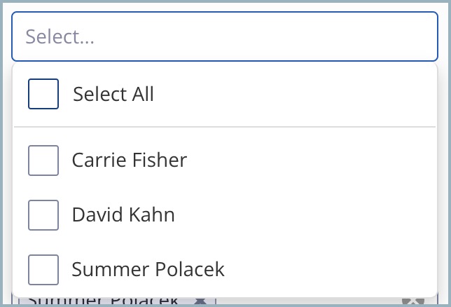 AUTHOR SELECTOR IN THE COMMENT CENTER.jpg