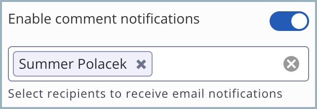 COMMENT NOTIFICATION IN COMMENT CENTER.jpg