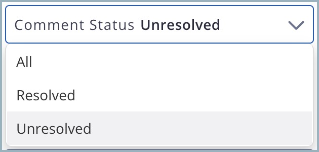 COMMENT STATUS IN COMMENT CENTER.jpg