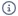 INFO ICON.jpg