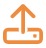 UPLOAD FROM FILE ICON.jpg