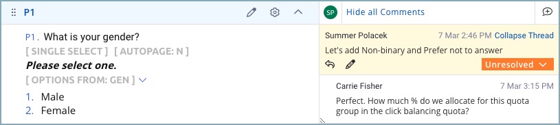 COMMUNICATING WITH IB.jpg