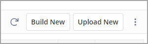 wt_build_upload_buttons.png