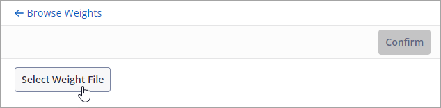 wt_upload_existing.png