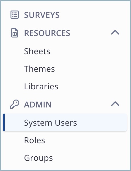 SYSTEM NAVIGATION MENU R9.jpg