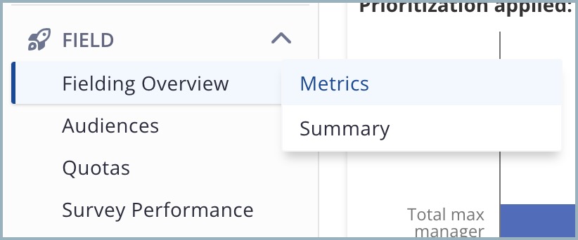 FIELDING OVERVIEW APPLET GROUP.jpg