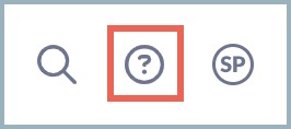 HELP ICON.jpg