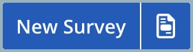 NEW SURVEY BUTTON.jpg