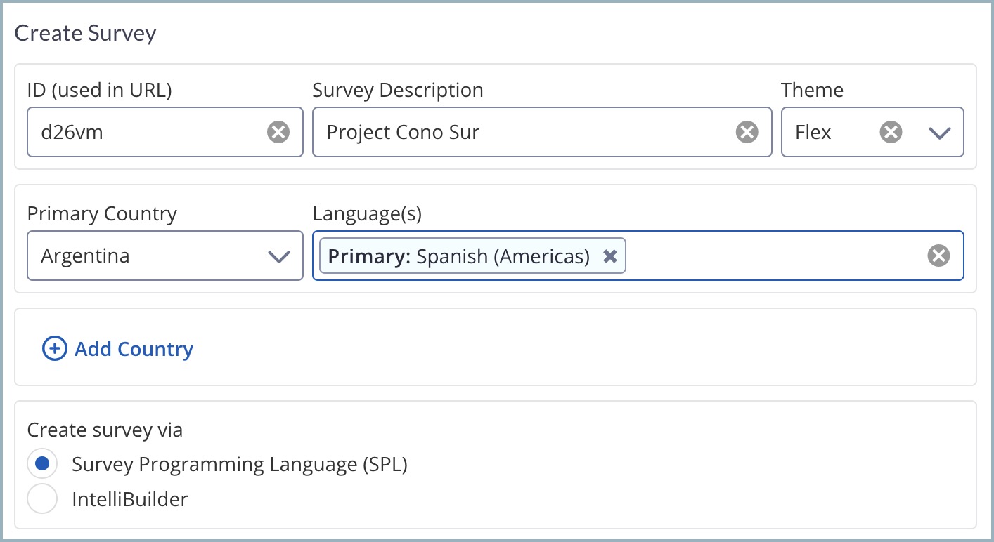 CREATE SURVEY SCREEN.jpg