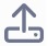 FILE IMPORTER ICON.jpg