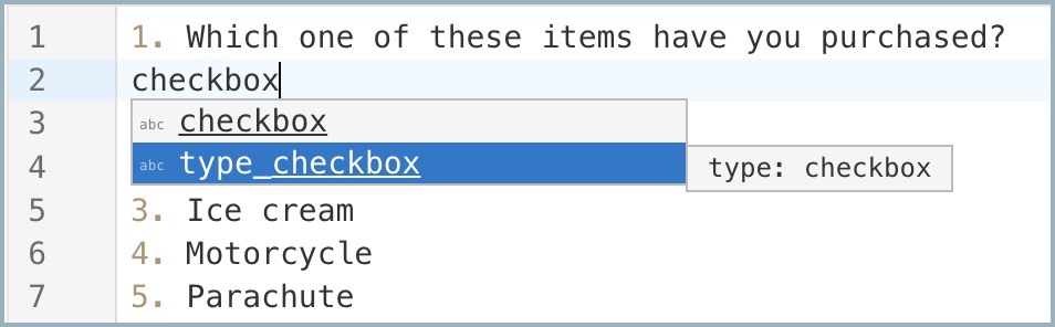 SPL SNIPPET EXAMPLE.jpg