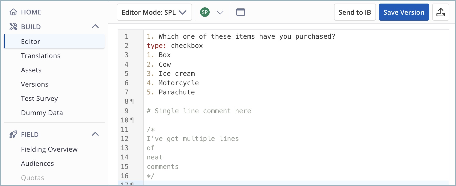 SPL EDITOR QUICK VIEW.jpg