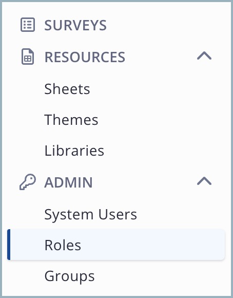 ROLES APPLET r9.jpg