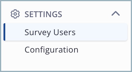 SURVEY USERS APPLET R9.jpg