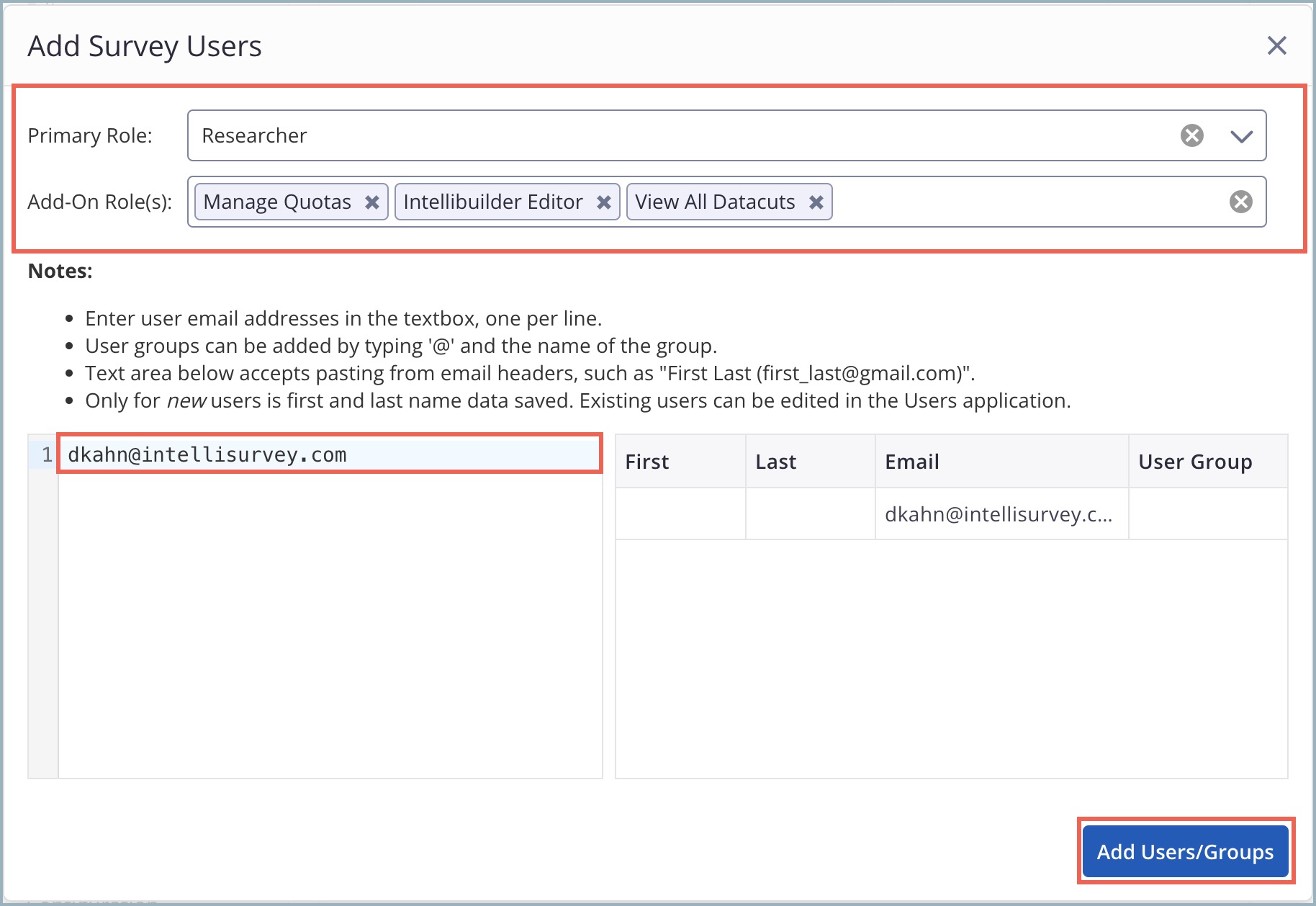 ADD SURVEY USERS MODAL.jpg